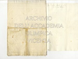 Arch.A.O. b.6 f.78 bis_063