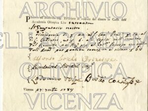 Arch.A.O. b.6 f.78 bis_065