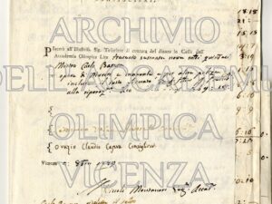 Arch.A.O. b.6 f.78 bis_072