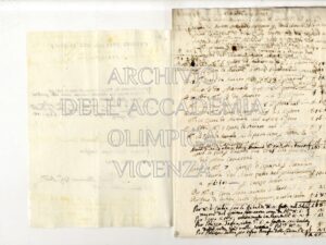 Arch.A.O. b.6 f.78 bis_073