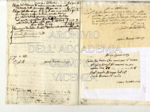 Arch.A.O. b.6 f.78 bis_074