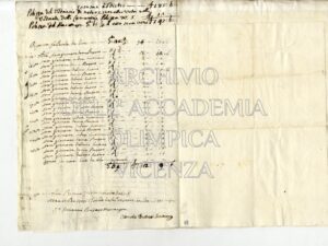 Arch.A.O. b.6 f.78 bis_077