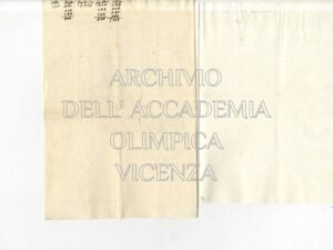 Arch.A.O. b.6 f.78 bis_084