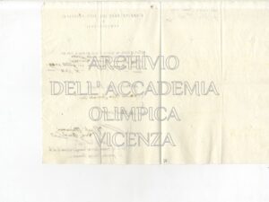 Arch.A.O. b.6 f.78 bis_087