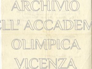 Arch.A.O. b.6 f.78 bis_088