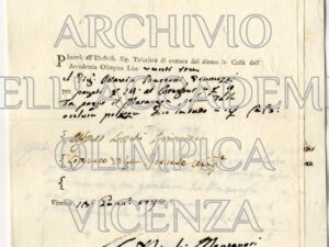 Arch.A.O. b.6 f.78 bis_089