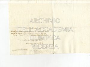 Arch.A.O. b.6 f.78 bis_092