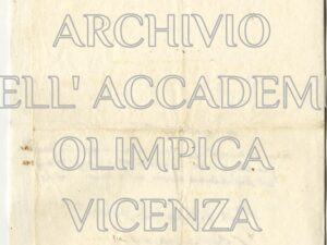 Arch.A.O. b.6 f.78 bis_093