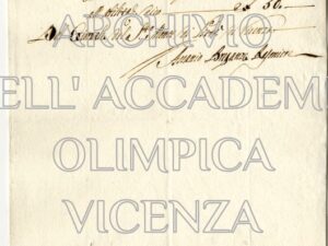 Arch.A.O. b.6 f.78 bis_094