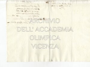 Arch.A.O. b.6 f.78 bis_095