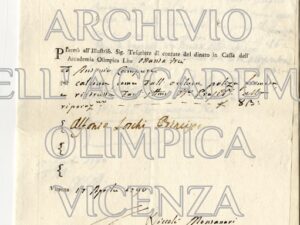 Arch.A.O. b.6 f.78 bis_097