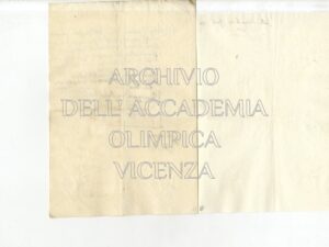 Arch.A.O. b.6 f.78 bis_100