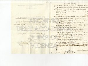 Arch.A.O. b.6 f.78 bis_103