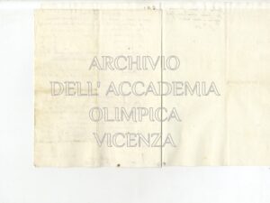 Arch.A.O. b.6 f.78 bis_105