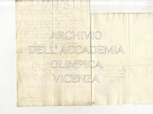 Arch.A.O. b.6 f.78 bis_110