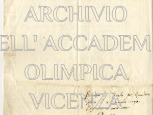 Arch.A.O. b.6 f.78 bis_111