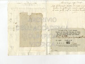 Arch.A.O. b.6 f.78 bis_121