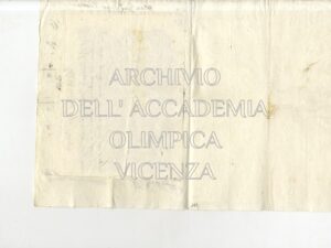 Arch.A.O. b.6 f.78 bis_122