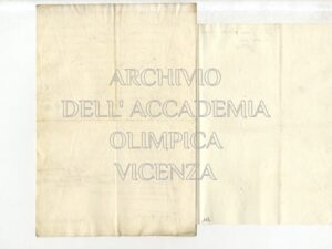 Arch.A.O. b.6 f.78 bis_128