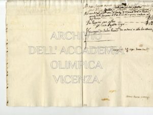 Arch.A.O. b.6 f.78 bis_137