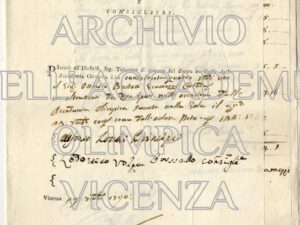 Arch.A.O. b.6 f.78 bis_143