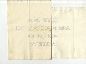 Arch.A.O. b.6 f.78 bis_149