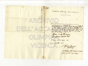 Arch.A.O. b.6 f.78 bis_151