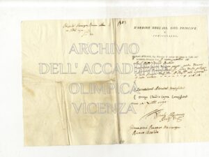 Arch.A.O. b.6 f.78 bis_152