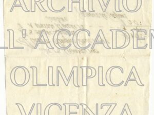 Arch.A.O. b.6 f.78 bis_155