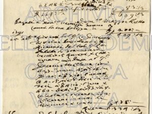 Arch.A.O. b.6 f.78 bis_162