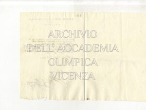 Arch.A.O. b.6 f.78 bis_178