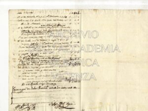 Arch.A.O. b.6 f.78 bis_181