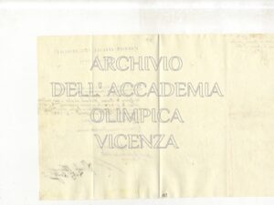 Arch.A.O. b.6 f.78 bis_182