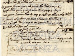 Arch.A.O. b.6 f.78 bis_183