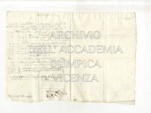 Arch.A.O. b.6 f.78 bis_190