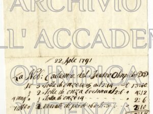 Arch.A.O. b.6 f.78 bis_191