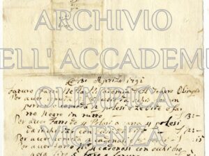 Arch.A.O. b.6 f.78 bis_192