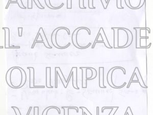 Arch.A.O. b.6 f.78 bis_193