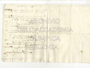 Arch.A.O. b.6 f.78 bis_196