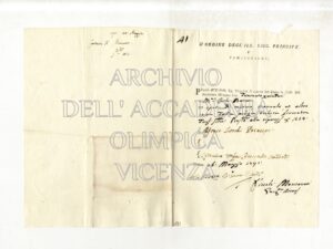 Arch.A.O. b.6 f.78 bis_197