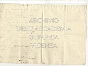 Arch.A.O. b.6 f.78 bis_199