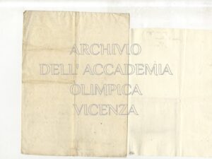 Arch.A.O. b.6 f.78 bis_200