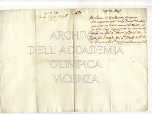 Arch.A.O. b.6 f.78 bis_206