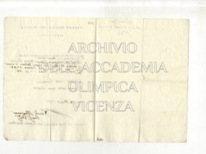 Arch.A.O. b.6 f.78 bis_209