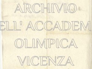 Arch.A.O. b.6 f.78 bis_210