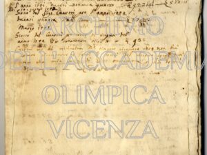 Arch.A.O. b.6 f.79_002