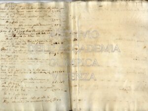 Arch.A.O. b.6 f.79_003