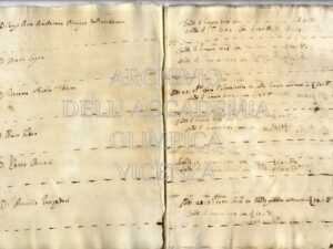 Arch.A.O. b.6 f.79_004