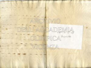 Arch.A.O. b.6 f.79_008