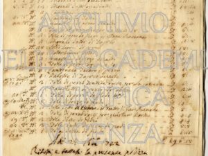 Arch.A.O. b.6 f.79_011